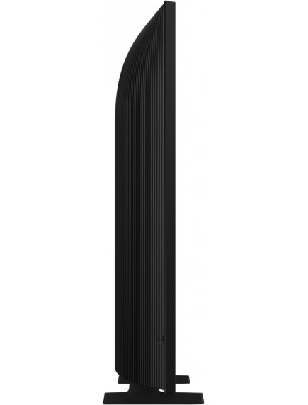 Телевизор Samsung UE32H5000FUXUA