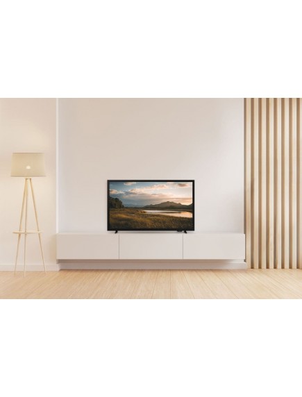 Телевизор Samsung UE32H5000FUXUA