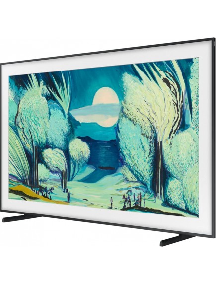 Телевизор Samsung QE85LS03FAUXUA