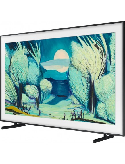 Телевизор Samsung QE85LS03FAUXUA