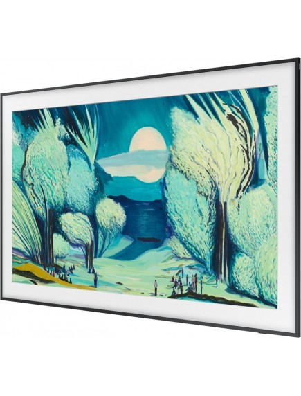 Телевизор Samsung QE85LS03FAUXUA