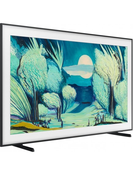 Телевизор Samsung QE85LS03FAUXUA