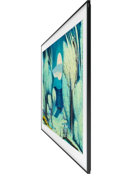 Телевизор Samsung QE85LS03FAUXUA