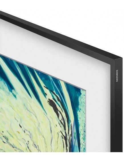 Телевизор Samsung QE85LS03FAUXUA