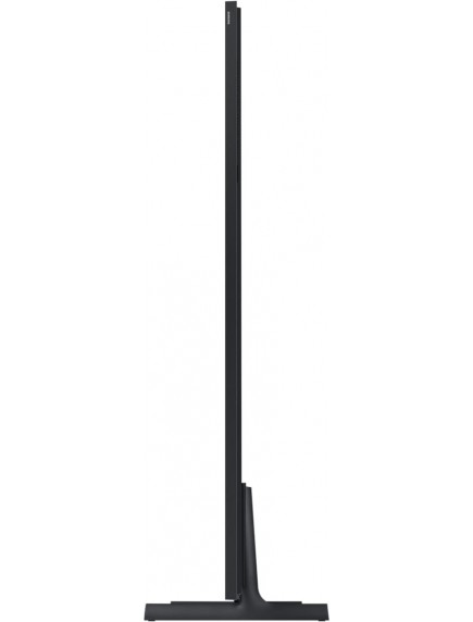 Телевизор Samsung QE85LS03FAUXUA