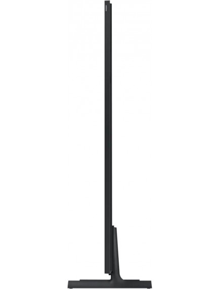 Телевизор Samsung QE85LS03FAUXUA