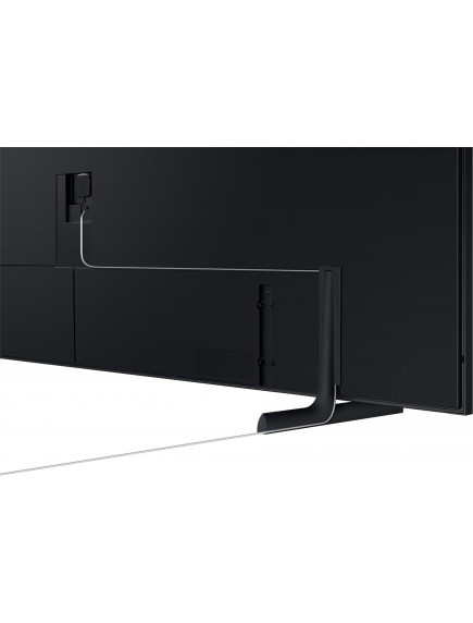 Телевизор Samsung QE85LS03FAUXUA