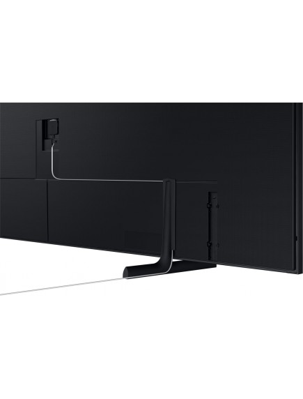 Телевизор Samsung QE85LS03FAUXUA