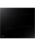 Варочная поверхность Samsung NZ64T3706A1
