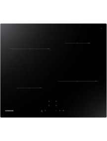 Варочная поверхность Samsung NZ64T3706A1