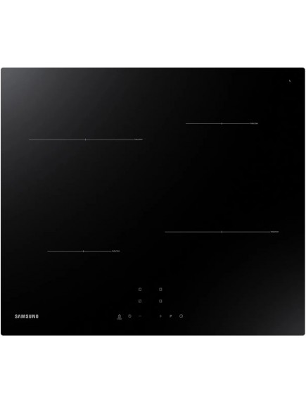 Варочная поверхность Samsung NZ64T3706A1