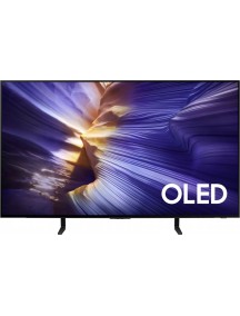 Телевизор Samsung QE48S90F