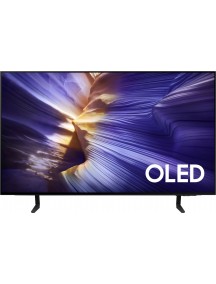 Телевизор Samsung QE42S90FAEXUA