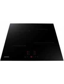 Варочная поверхность Samsung NZ64T3706A1 Варочная поверхность Samsung NZ64T3706A1