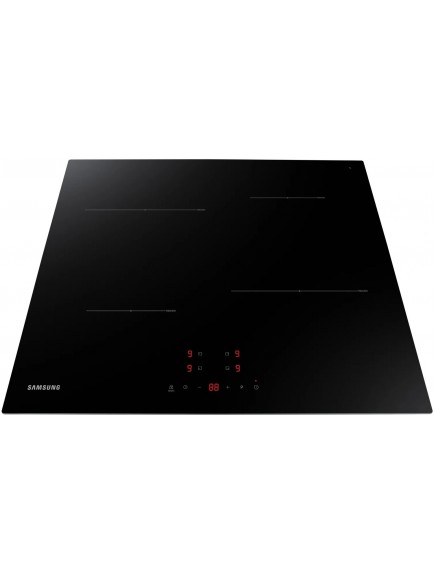 Варочная поверхность Samsung NZ64T3706A1