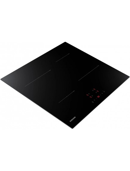 Варочная поверхность Samsung NZ64T3706A1