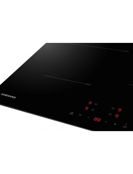 Варочная поверхность Samsung NZ64T3706A1