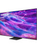 Телевизор Samsung QE50QN80F