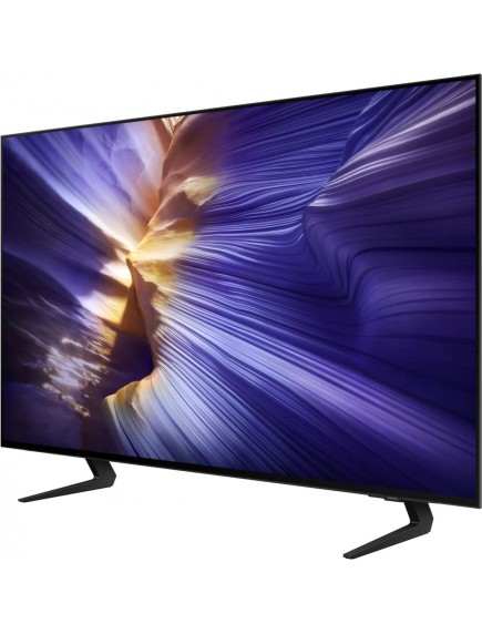 Телевизор Samsung QE42S90FAEXUA