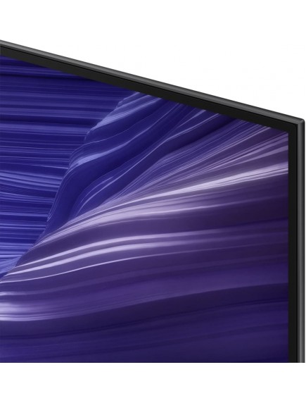 Телевизор Samsung QE42S90FAEXUA