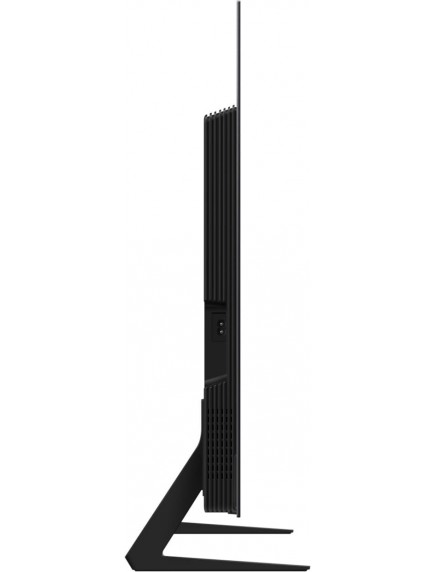 Телевизор Samsung QE42S90FAEXUA