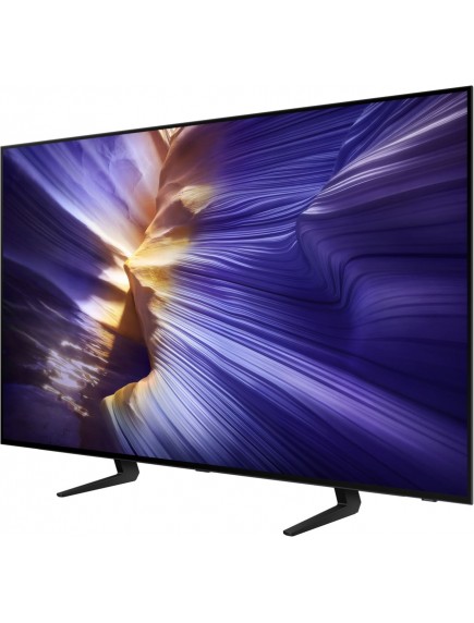 Телевизор Samsung QE48S90F