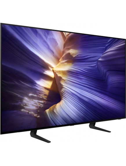 Телевизор Samsung QE48S90F