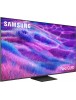 Телевизор Samsung QE55QN80F