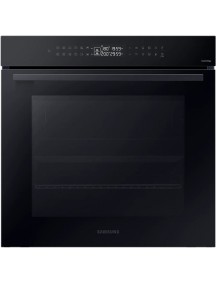 Духовой шкаф Samsung NV7B4245VAK