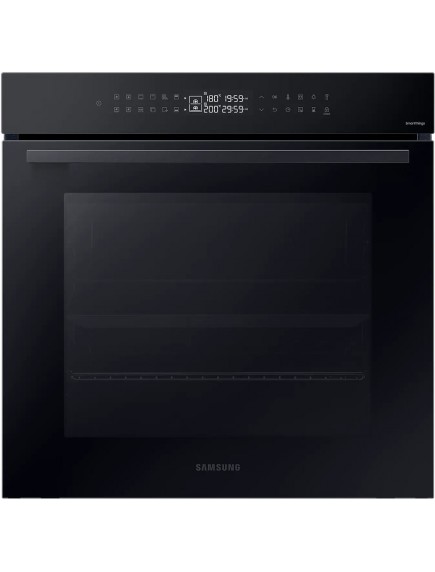 Духовой шкаф Samsung NV7B4245VAK