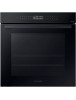 Духовой шкаф Samsung NV7B4245VAK
