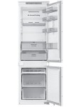 Встраиваемый холодильник Samsung BRB70F26CES0EO