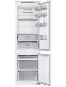 Встраиваемый холодильник Samsung BRB70F26CES0EO