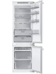 Встраиваемый холодильник Samsung BRB80F26ACF0EO