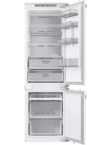 Встраиваемый холодильник Samsung BRB80F26ACF0EO