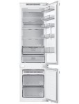 Встраиваемый холодильник Samsung BRB80F30AEF0EO Встраиваемый холодильник Samsung BRB80F30AEF0EO