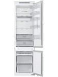 Встраиваемый холодильник Samsung BRB70F30AES0EO Встраиваемый холодильник Samsung BRB70F30AES0EO