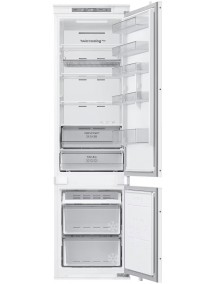 Встраиваемый холодильник Samsung BRB70F30AES0EO
