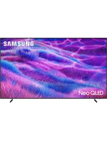 Телевизор Samsung QE100QN80FUXUA
