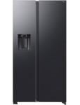 Холодильник Samsung RS70F65KEFEO