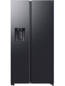 Холодильник Samsung RS70F65KEFEO