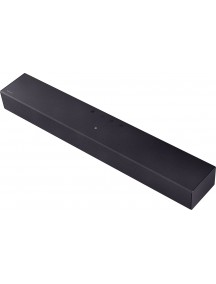 Саундбар Samsung HW-B400F/UA