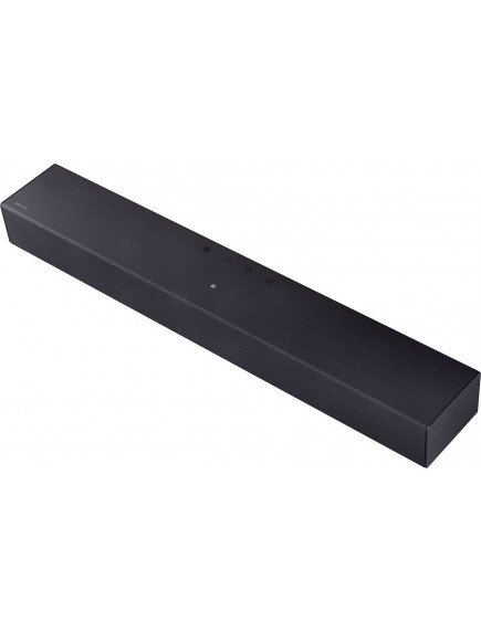 Саундбар Samsung HW-B400F/UA