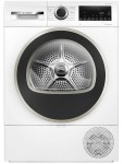 Сушильная машина Bosch WQG14210UA