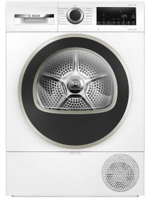 Сушильная машина Bosch WQG14210UA