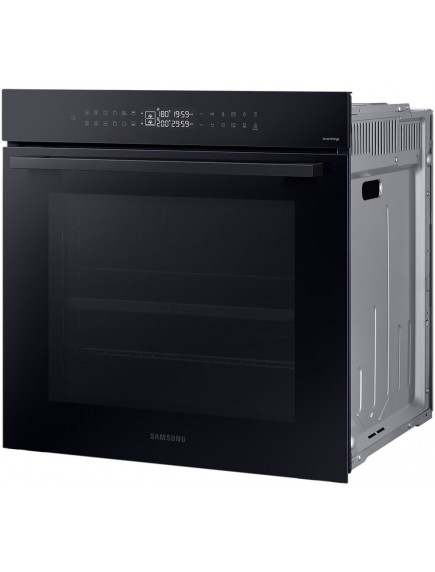 Духовой шкаф Samsung NV7B4245VAK