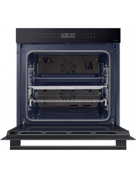 Духовой шкаф Samsung NV7B4245VAK