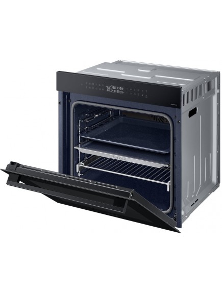 Духовой шкаф Samsung NV7B4245VAK