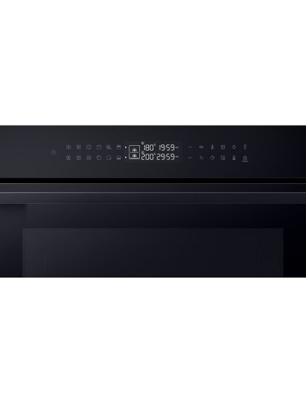 Духовой шкаф Samsung NV7B4245VAK