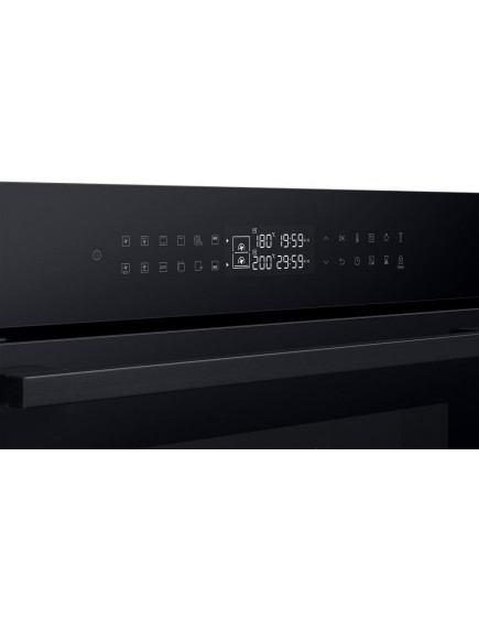 Духовой шкаф Samsung NV7B4245VAK